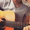 fabiocampedelli